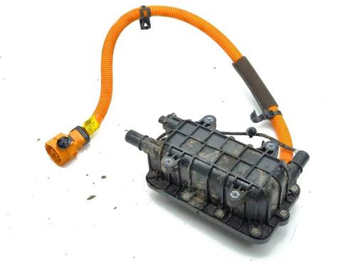 Electronic module KIA NIRO I (DE) E-NIRO | BP36061759M83 - Image 4
