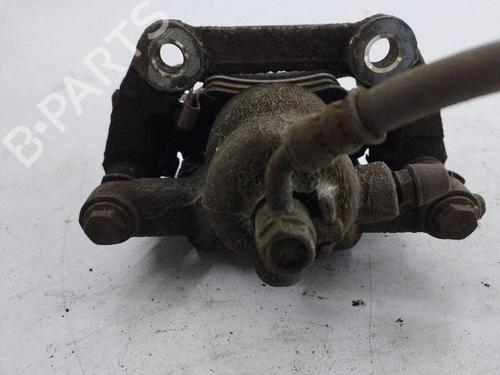 Right rear brake caliper HONDA CR-V IV (RM_) 2.0 AWD (RE5, RM2) | BP37403543M106 - Image 3