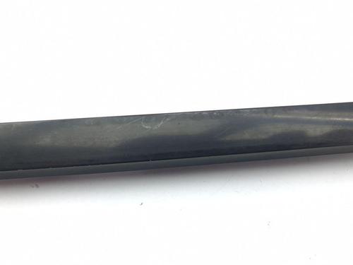 Door moulding trim BMW X5 (E53) 3.0 i | BP28897844C150 