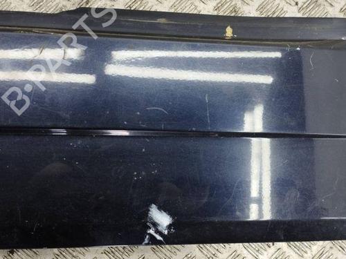 Tailgate VOLVO XC90 I (275) D5 AWD | BP28848767C6 