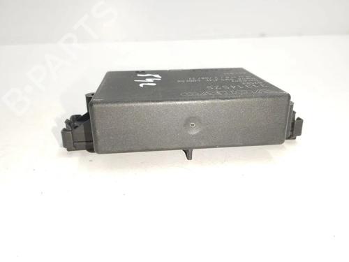 Electronic module VOLVO S60 II (134) D3 | BP33253768M83 - Image 2
