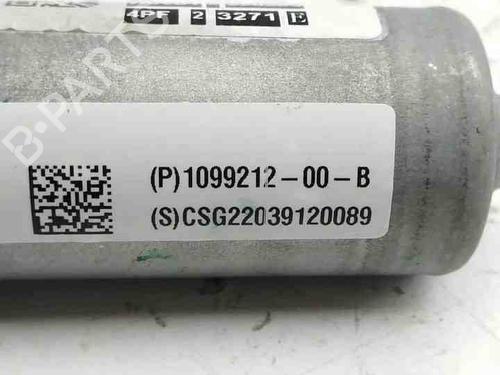 Other TESLA MODEL 3 (5YJ3) EV | BP28863894O1 