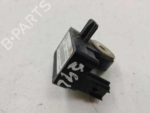 Electronic sensor MAZDA CX-7 (ER) 2.3 MZR DISI Turbo AWD (ER3P) | BP38495912M84 - Image 3