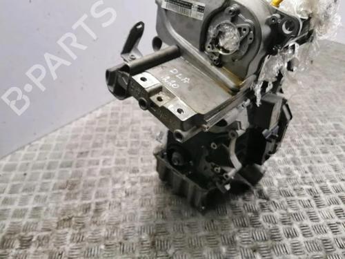 Engine SKODA OCTAVIA IV (NX3, NN3, PV3) 1.0 TSI e-TEC | BP36203944M1 - Image 7