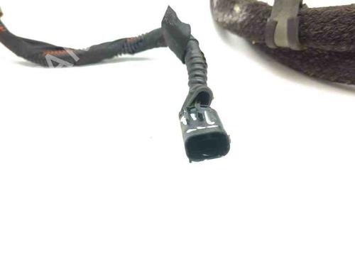 Pipe MASERATI QUATTROPORTE V 4.2 | BP28881716M125 