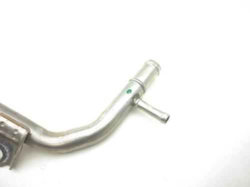 Pipe TOYOTA COROLLA Saloon (_E21_) 1.8 VVTi Hybrid (ZWE219) | BP36102938M125 - Image 3
