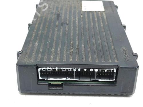 Electronic module HYUNDAI SANTA FÉ III (DM, DMA) 2.2 CRDi 4WD | BP28901998M83 