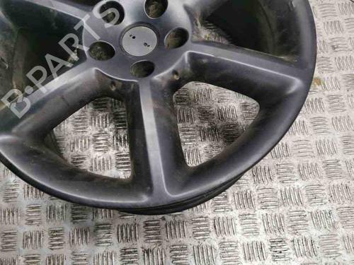Rim NISSAN 350Z Coupe (Z33) 3.5 (AAZ33) | BP28884222C45 