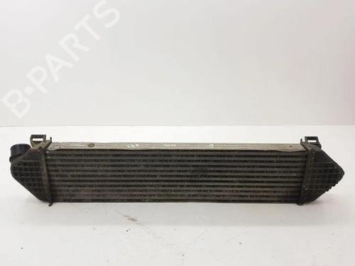 Intercooler FORD FOCUS C-MAX (DM2) 1.6 TDCi | BP28846842M30 - Image 5