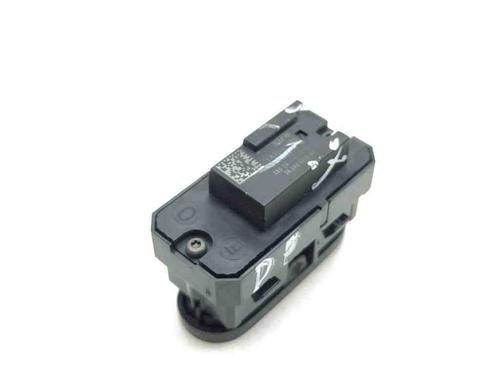 Mando MINI MINI (F56) Cooper S | BP28883676I30 