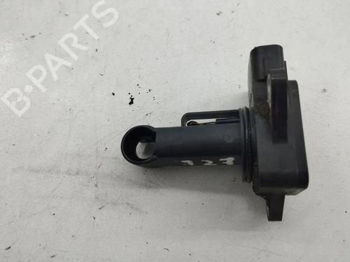 Mass air flow sensor MAZDA CX-7 (ER) 2.2 MZR-CD AWD (ER10A) | BP28897326M95 - Image 6