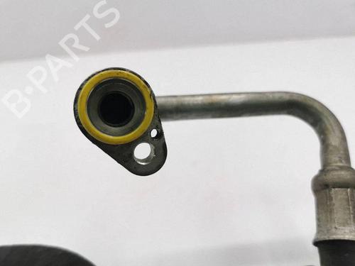 AC pipe BMW 1 (E81) 118 d | BP38247396M126 - Image 4