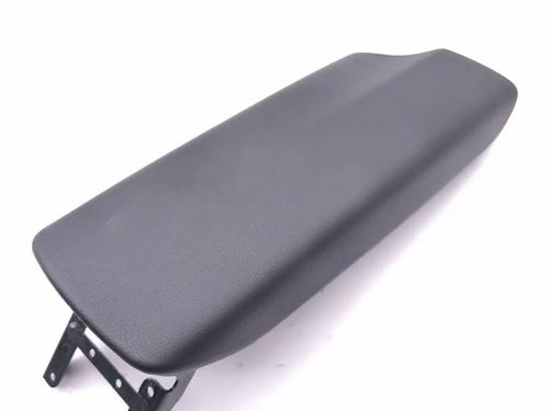 Armrest / Center console TOYOTA C-HR (_X1_) 2.0 Hybrid (MAXH10) | BP36214583I20 - Image 4