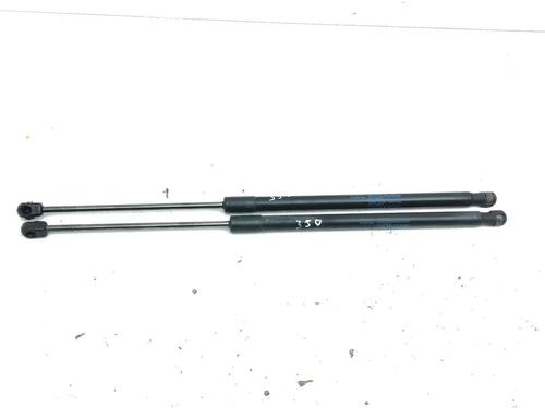 Used Tailgate lift support Tailgate lift support 33912017 33912017