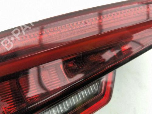 Left tailgate light AUDI A4 B9 Avant (8W5, 8WD) S4 TDI Mild Hybrid quattro | BP38245889C79 - Image 5