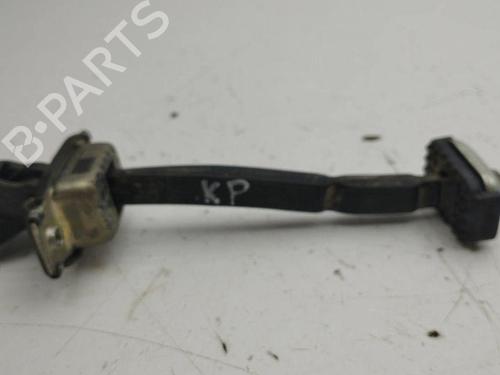 Hinge/Door check strap HONDA ACCORD VIII Estate (CW) 2.2 i-DTEC (CW3) | BP28898998C146 