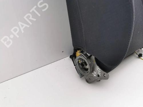 Left front seat TOYOTA PRIUS (_W5_) 1.8 Hybrid (ZVW50_, ZVW51_) | BP36190883C15 - Image 6