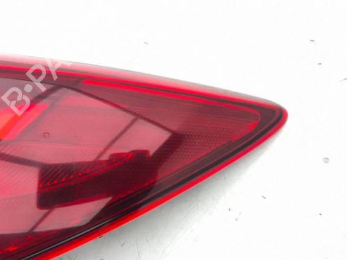 Right taillight MAZDA CX-5 (KE, GH) 2.2 D AWD (KE102) | BP39499514C35 - Image 6
