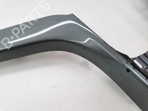Middle console FORD C-MAX II (DXA/CB7, DXA/CEU) 1.6 TDCi | BP40247042I22 - Image 4