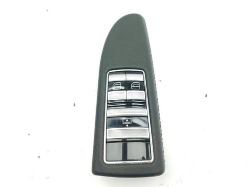 Used Left rear window switch Left rear window switch 28895812 28895812