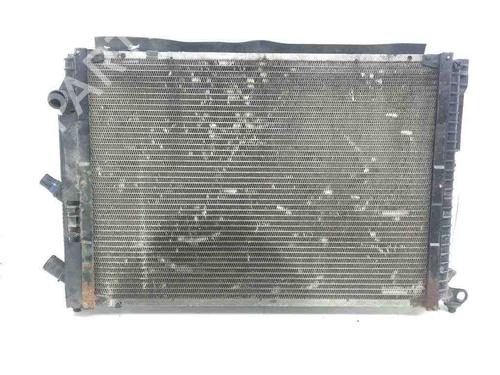 Køler RENAULT ESPACE III (JE0_) 2.0 (JE0A) (114 hp) 28874885