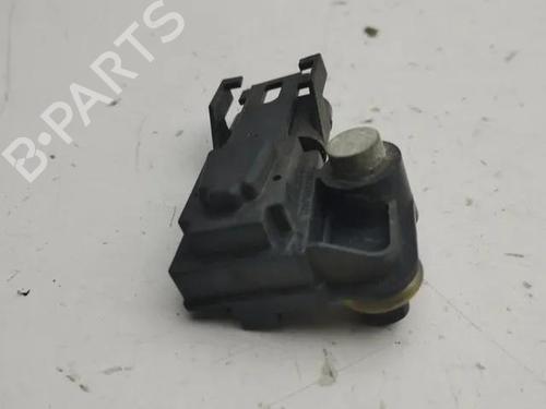 Electronic sensor MINI MINI COUNTRYMAN (R60) Cooper S | BP28860746M84 