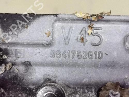 Cylinder head FORD KUGA I 2.0 TDCi | BP40194292M5 - Image 7