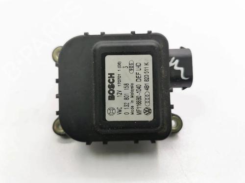 Used Electronic module Electronic module 36328078 36328078