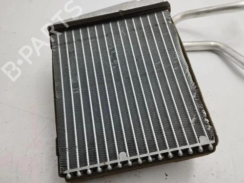 Heater matrix MINI MINI COUNTRYMAN (R60) Cooper S ALL4 | BP36348584M63 - Image 7