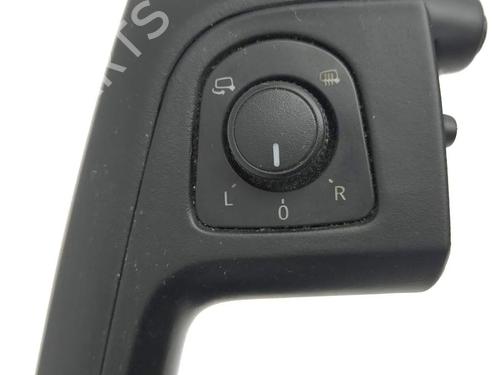 Right front window switch SEAT ATECA (KH7, KHP) 1.0 TSI | BP33916213I26 - Image 7