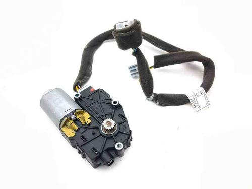 Used Electronic module KIA OPTIMA (FSGDS6B) 1.7 CRDi (136 hp) 28907838