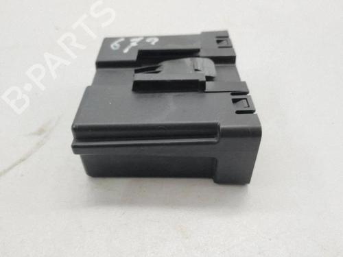 Electronic module HONDA CR-V IV (RM_) 2.0 AWD (RE5, RM2) | BP37403847M83 - Image 5