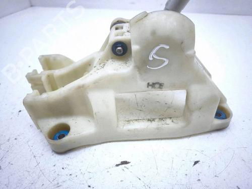 Selector da caixa HYUNDAI i30 Coupe 1.6 CRDi | BP38246515M90 - Image 6