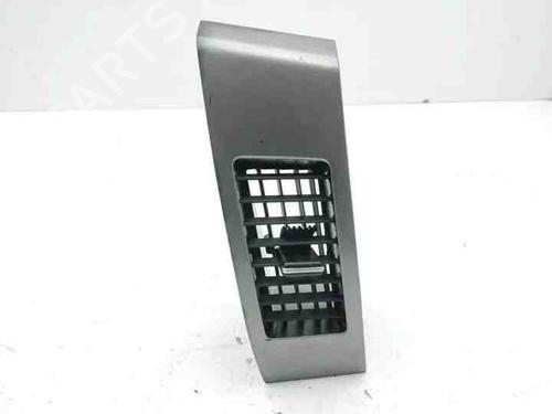 Used Air vent MITSUBISHI OUTLANDER II (CW_W) 2.0 DI-D (CW8W) (140 hp) 28841379