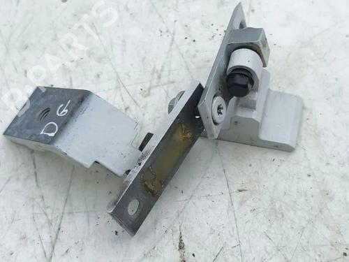 Ander BMW X5 (F15, F85) xDrive 40 d (313 hp) 31265302