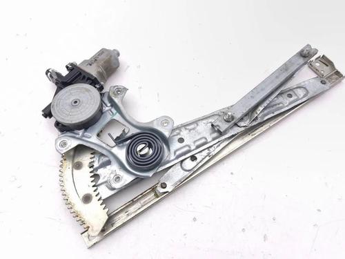 Front right window mechanism HONDA CIVIC IX (FK) 2.2 i-DTEC (FK3) | BP36213433C23 - Image 6