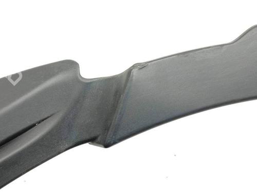 Wheel arch trim LAND ROVER RANGE ROVER EVOQUE (L538) 2.2 D 4x4 | BP28879063C116 