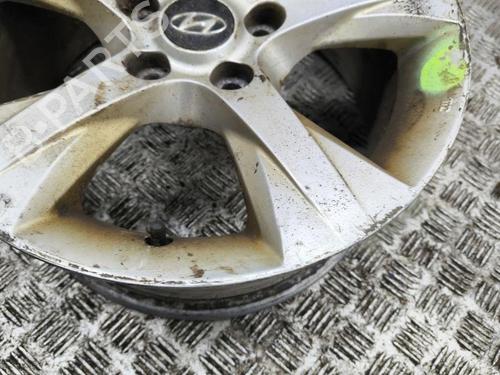 Rim HYUNDAI i40 I CW (VF) 1.7 CRDi | BP28900212C45