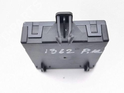 Electronic module MERCEDES-BENZ CLS (C218) CLS 63 AMG (218.374) | BP40276687M83 - Image 5