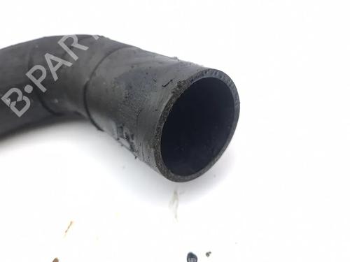 Pipe JEEP GRAND CHEROKEE IV (WK, WK2) 3.0 CRD V6 4x4 | BP36178651M125 - Image 4