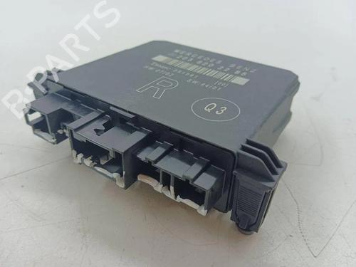 Electronic module MERCEDES-BENZ C-CLASS (W203) C 220 CDI (203.008) | BP36194143M83 - Image 2