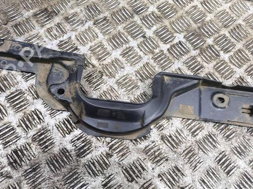 Underbody protection BMW X2 (U10) iX2 eDrive 20 | BP40070049M92 - Image 3