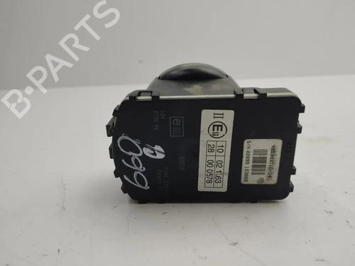 Electronic module LEXUS GS (_S19_) 350 AWD (GRS196_, GRS196R) | BP34217129M83 - Image 4