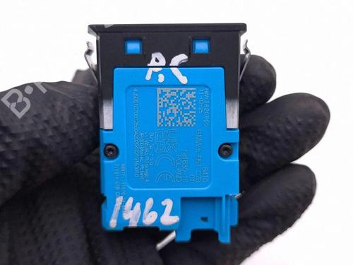Electronic module BMW i4 (G26) eDrive35 | BP38195171M83 - Image 7