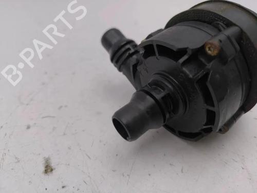 Auxiliary water pump BMW i3 (I01) s Electric | BP33903495M111 - Image 2