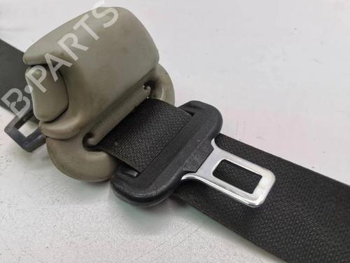 Front left seatbelt CHRYSLER 300C (LX, LE) 3.0 CRD | BP36196116I26 - Image 9