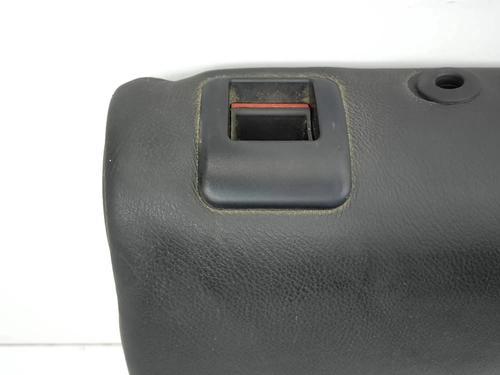 Sæde Bagtil BMW X5 (E53) 3.0 d | BP28872645C17 - Image 6