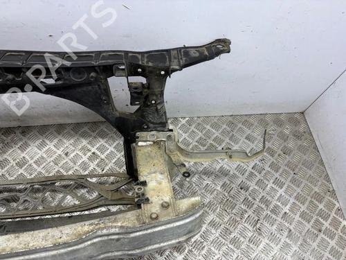 Dashboard AUDI A6 C7 Avant (4G5, 4GD) 3.0 TDI quattro | BP36060610C46 - Image 8