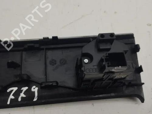 Switch AUDI Q3 (F3B) 35 TFSI | BP28861049I30 