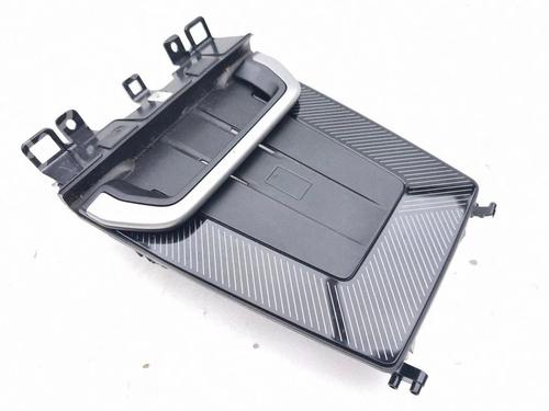 Cup/Object holder BMW 2 Active Tourer (U06) 220i Mild Hybrid | BP38202083I37 - Image 2